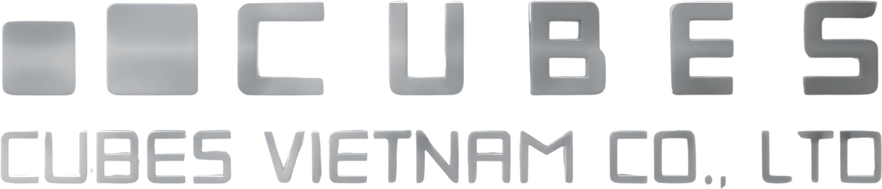 Cubes Việt Nam