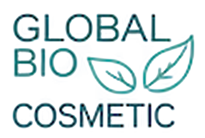 Logo Global Bio Cosmetic