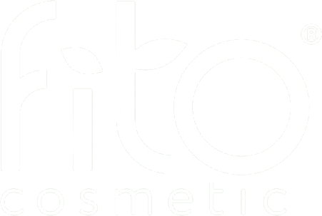 Logo Fito Cosmetic