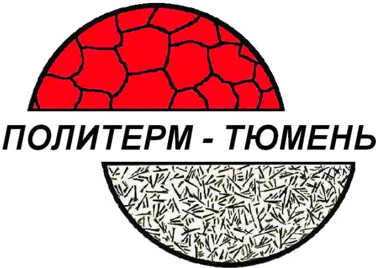 Logo Polyterm-Tyumen