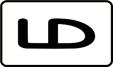 Logo LD