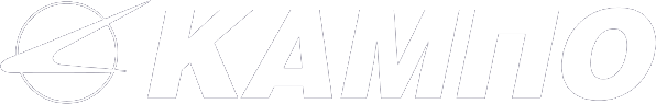 Logo KAMPO