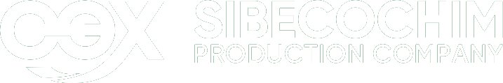 Logo Sibecochim
