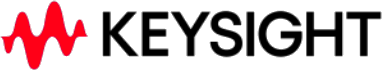 Logo Keysight