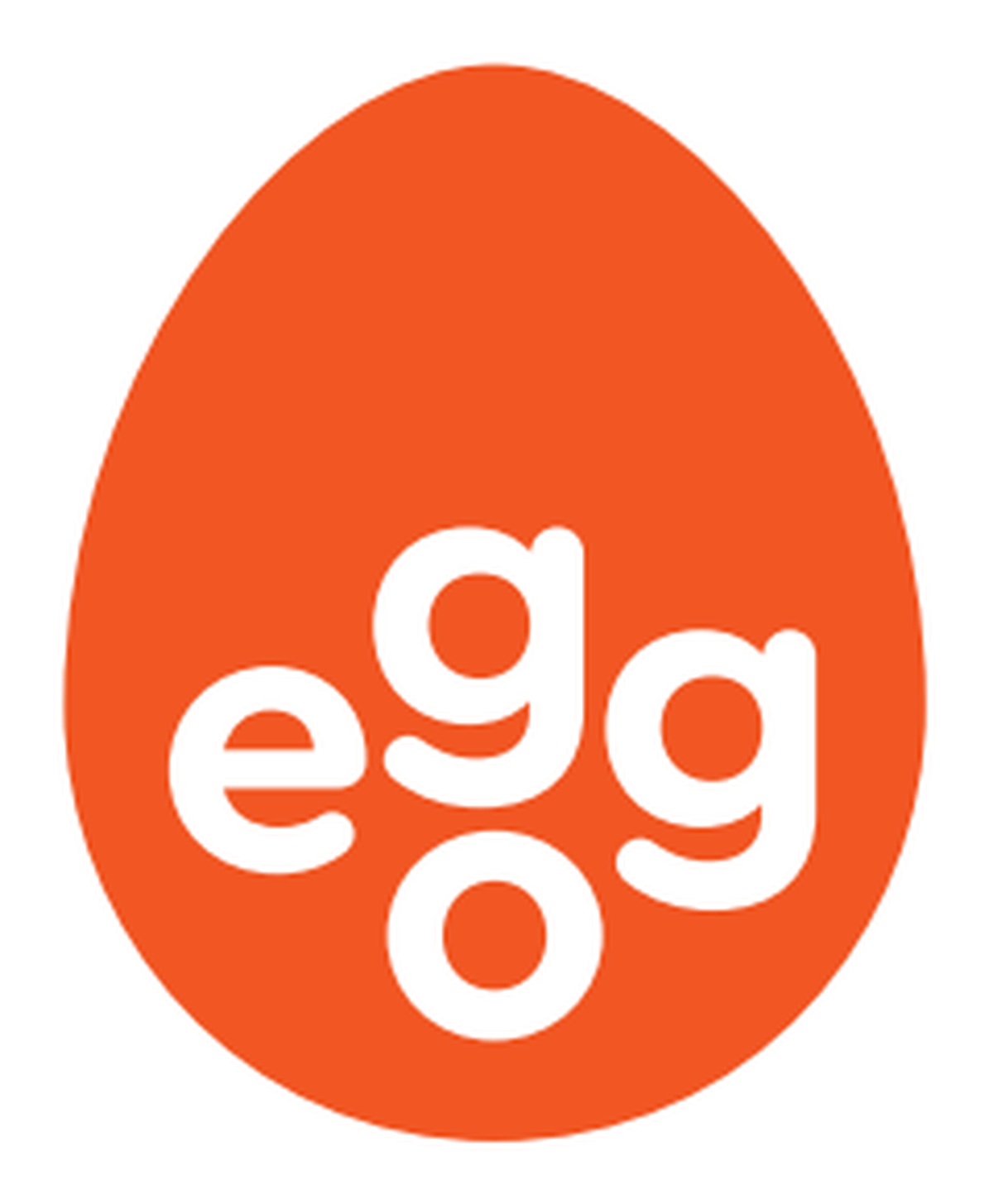 Logo Leto Group Holding