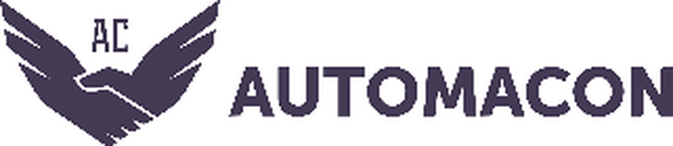 Logo Automacon
