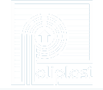 Logo Poliplast