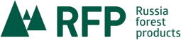 Logo RFP