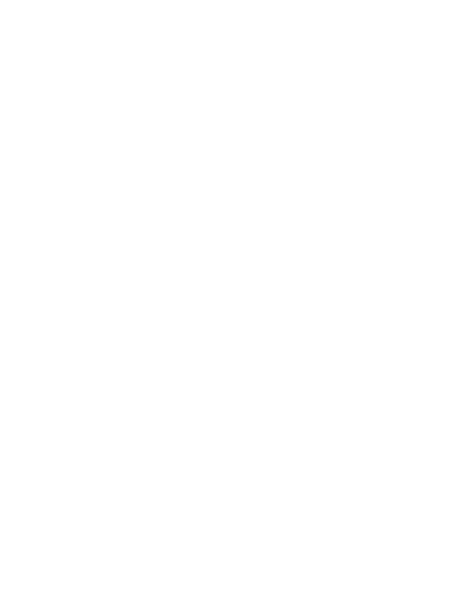 Logo Rosatom Metal Tech