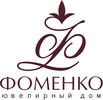 Logo Fomenko