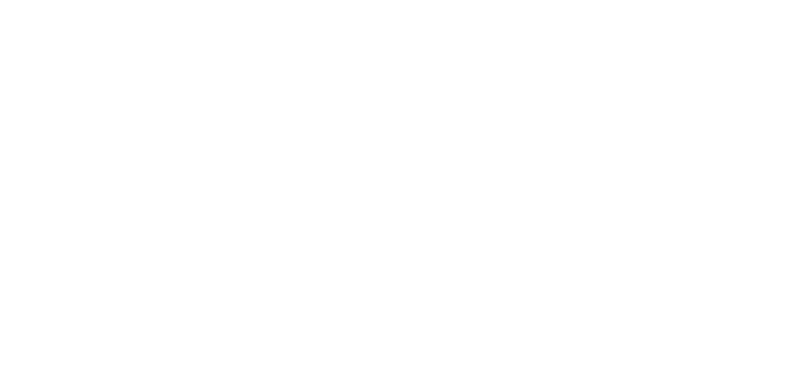 Logo Realit