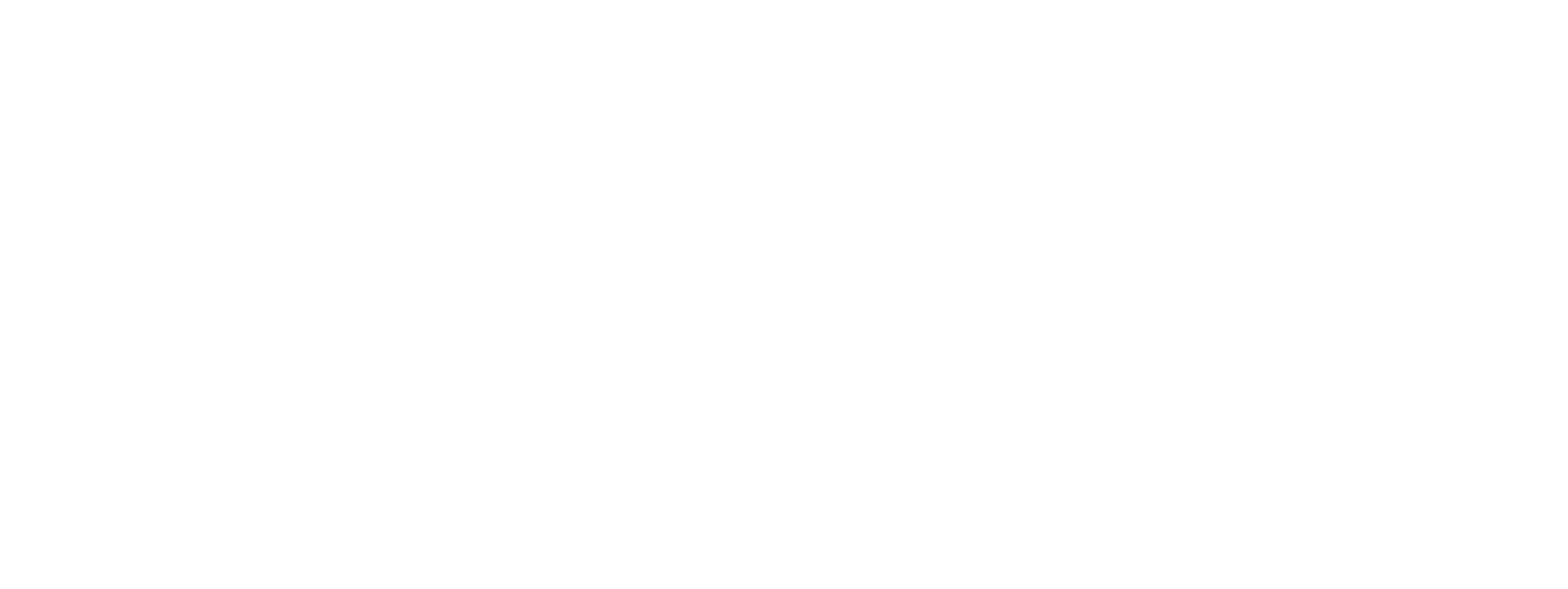 Logo IOMZ