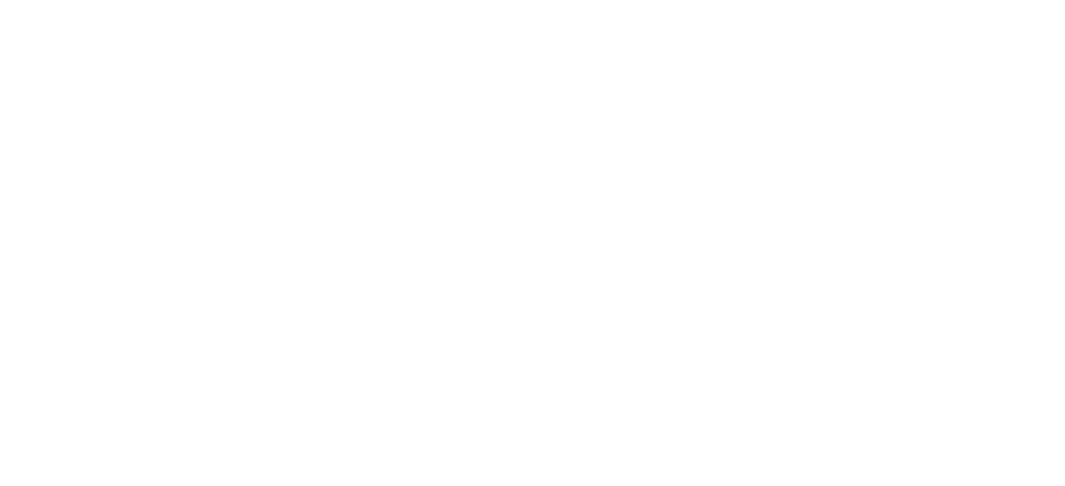 Logo Yuzhpolimetall-Holding